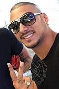  Pisa Robby Torello 334.1579418 foto selfie 28