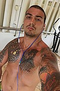  Pisa Robby Torello 334.1579418 foto selfie 27