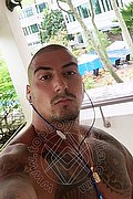  Pisa Robby Torello 334.1579418 foto selfie 26