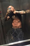  Pisa Robby Torello 334.1579418 foto selfie 21