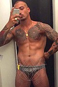  Pisa Robby Torello 334.1579418 foto selfie 20