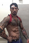  Pisa Robby Torello 334.1579418 foto selfie 16