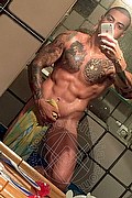  Pisa Robby Torello 334.1579418 foto selfie 18