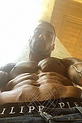  Pisa Robby Torello 334.1579418 foto selfie 9