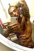  Pisa Robby Torello 334.1579418 foto selfie 6