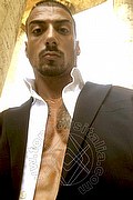  Pisa Robby Torello 334.1579418 foto selfie 2