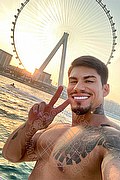  Singapore Pedro Xxxl 333.2548121 foto selfie 1