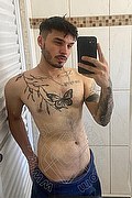  Sassari Vladimir 350.8143008 foto selfie 4