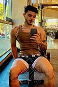  Sassari Vladimir 350.8143008 foto selfie 1