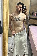  Sassari Vladimir 350.8143008 foto selfie 3