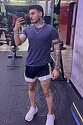  Sassari Vladimir 350.8143008 foto selfie 2