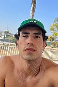  Casarsa Della Delizia Luiggi Cavalli 392.0688255 foto selfie 2