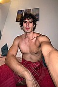  Casarsa Della Delizia Luiggi Cavalli 392.0688255 foto selfie 5