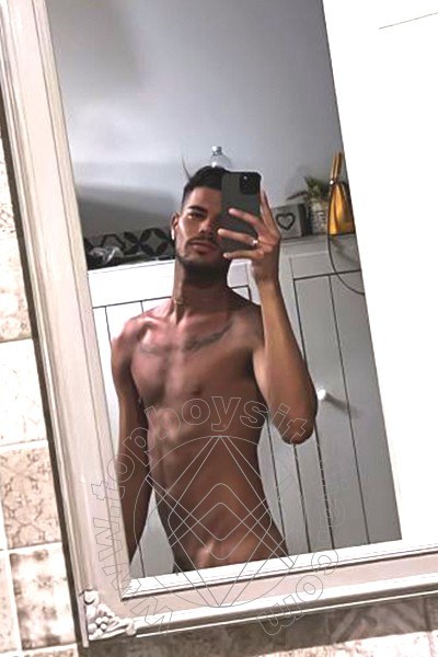 Foto selfie 5 di Leonar boys Roma