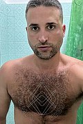  Modena Master Cristian 334.1414244 foto selfie 15