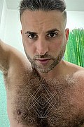  Modena Master Cristian 334.1414244 foto selfie 13