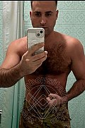  Modena Master Cristian 334.1414244 foto selfie 6