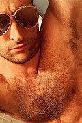  Modena Master Cristian 334.1414244 foto selfie 4