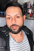  Rovigo Jhonny Portoghese 338.2516904 foto selfie 11