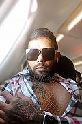  Rovigo Jhonny Portoghese 338.2516904 foto selfie 8