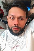  Rovigo Jhonny Portoghese 338.2516904 foto selfie 6