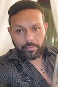  Rovigo Jhonny Portoghese 338.2516904 foto selfie 5