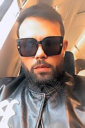 Rovigo Jhonny Portoghese 338.2516904 foto selfie 9
