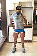  Rovigo Jhonny Portoghese 338.2516904 foto selfie 3