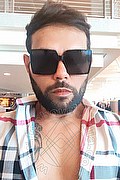  Rovigo Jhonny Portoghese 338.2516904 foto selfie 7