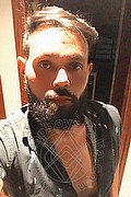  Rovigo Jhonny Portoghese 338.2516904 foto selfie 2