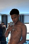  Cagliari Jonathan 393.1575075 foto selfie 1