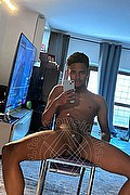  Cagliari Jonathan 393.1575075 foto selfie 5