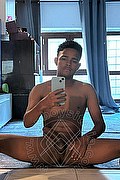  Cagliari Jonathan 393.1575075 foto selfie 3