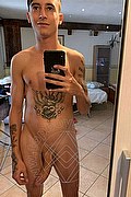  Palermo Alberto 327.1754499 foto selfie 4