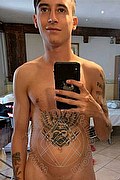  Palermo Alberto 327.1754499 foto selfie 2