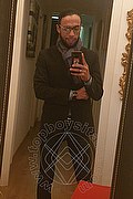  Barcellona Franklin Acevedo 0034.602001422 foto selfie 3