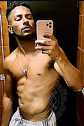  Padova Fabian 380.6947812 foto selfie 18