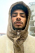  Padova Fabian 380.6947812 foto selfie 17
