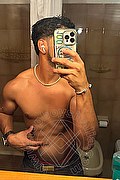  Padova Fabian 380.6947812 foto selfie 11