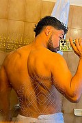  Padova Fabian 380.6947812 foto selfie 10
