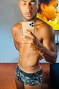  Padova Fabian 380.6947812 foto selfie 8