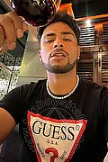  Padova Fabian 380.6947812 foto selfie 6
