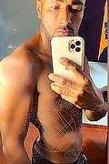  Padova Fabian 380.6947812 foto selfie 5