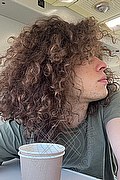  Lecce Ykhari 351.3090014 foto selfie 7