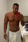  Alghero Yonder 320.0782749 foto selfie 1