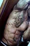  Bergamo Etan 344.6938795 foto selfie 5