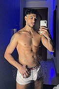  Matera Magic Mike 366.9887750 foto selfie 15