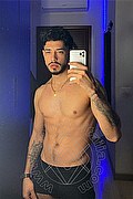  Matera Magic Mike 366.9887750 foto selfie 14