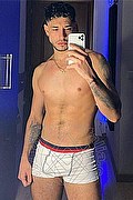  Matera Magic Mike 366.9887750 foto selfie 13