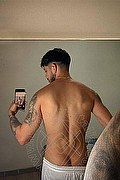  Matera Magic Mike 366.9887750 foto selfie 11